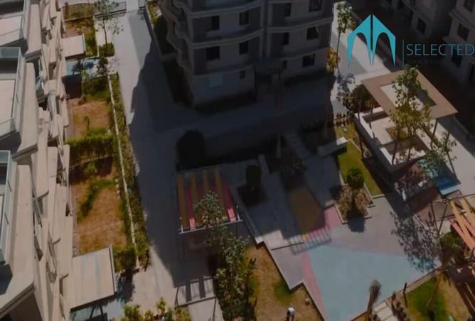 8064523 - Property Image 3