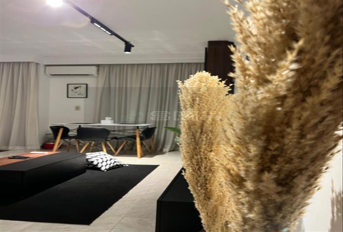 7985473 - Property Main Image