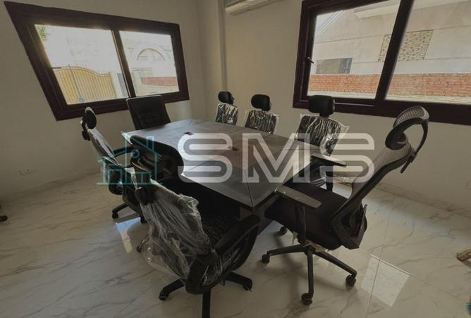 7905253 - صورة العقار 2