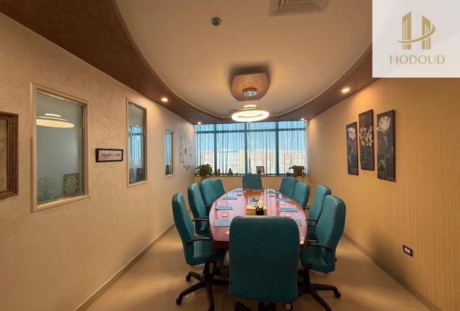 8514848 - Property Image 2