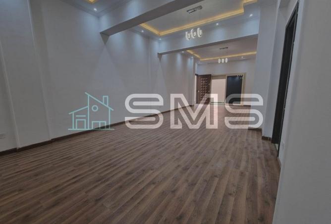 7899469 - Property Image 3