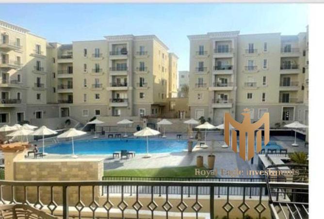 7929486 - Property Image 2