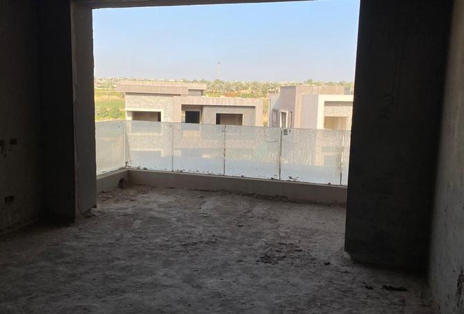 8455996 - صورة العقار 3