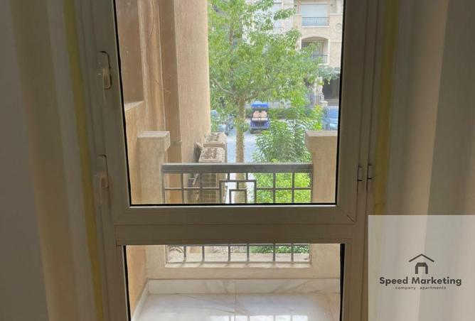 8396288 - Property Main Image