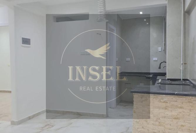 8528522 - Property Image 3