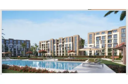 أي فيلا - 3 غرف نوم - 3 حمامات للبيع في سكن الشيا - سراي - كمبوندات مدينة المستقبل - مدينة المستقبل - القاهرة أي فيلا - 3 غرف نوم - 3 حمامات للبيع في سكن الشيا - سراي - كمبوندات مدينة المستقبل - مدينة المستقبل - القاهرة