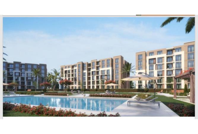 8148612 - الصورة الرئيسية للعقار