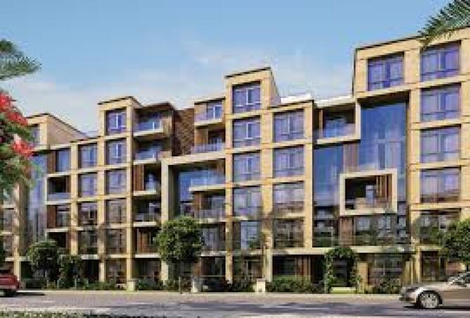 8171216 - صورة العقار 3