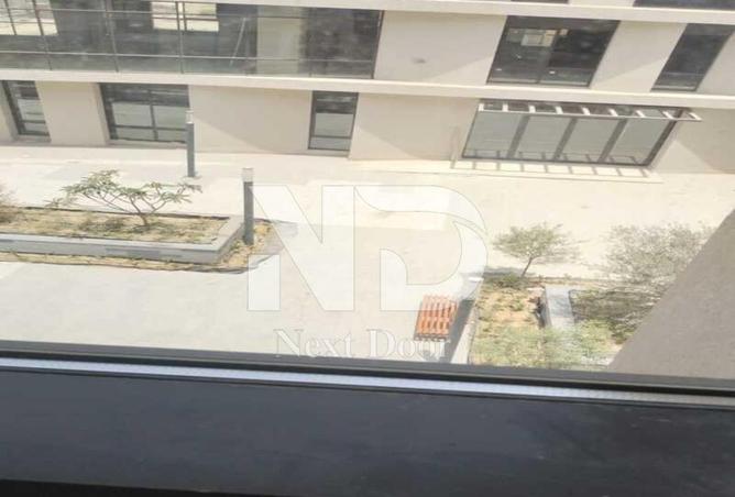 8120224 - صورة العقار 3