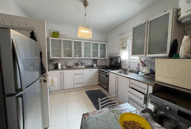 8005053 - Property Image 2