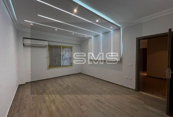 8494909 - صورة العقار 3