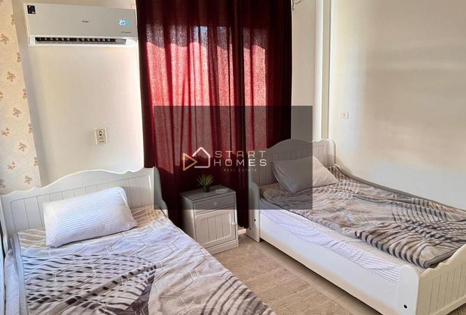 8182902 - صورة العقار 2