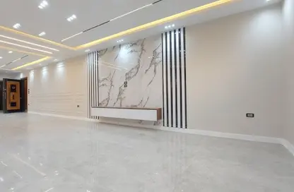 شقة - 3 غرف نوم - 3 حمامات للبيع في سكاي رامب - الشيخ زايد - الجيزة