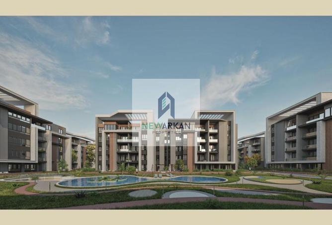 8285508 - Property Main Image