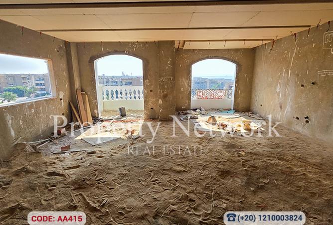 8429831 - Property Image 3