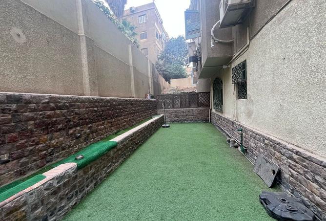 8167884 - صورة العقار 3