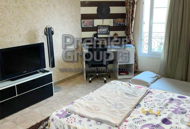 8323182 - صورة العقار 3