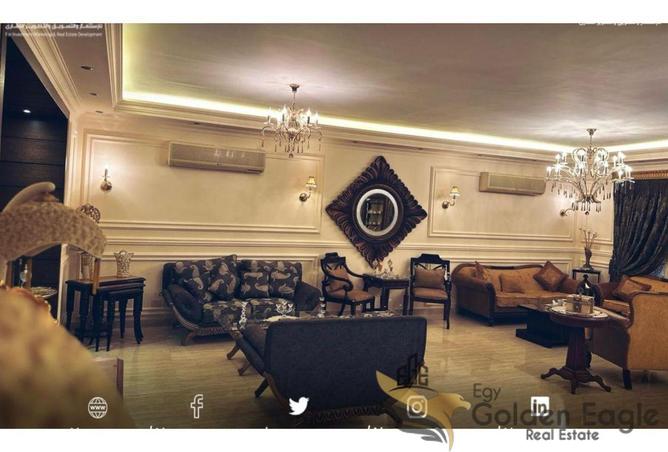 8037774 - Property Image 3