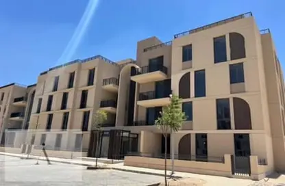 شقة - 2 غرف نوم - 2 حمامات للبيع في فاي سوديك - مدينة زايد الجديدة - الشيخ زايد - الجيزة شقة - 2 غرف نوم - 2 حمامات للبيع في فاي سوديك - مدينة زايد الجديدة - الشيخ زايد - الجيزة