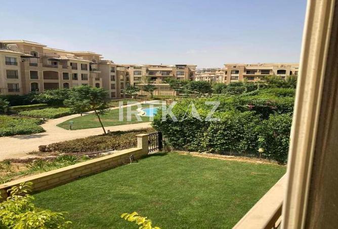 8145686 - صورة العقار 2