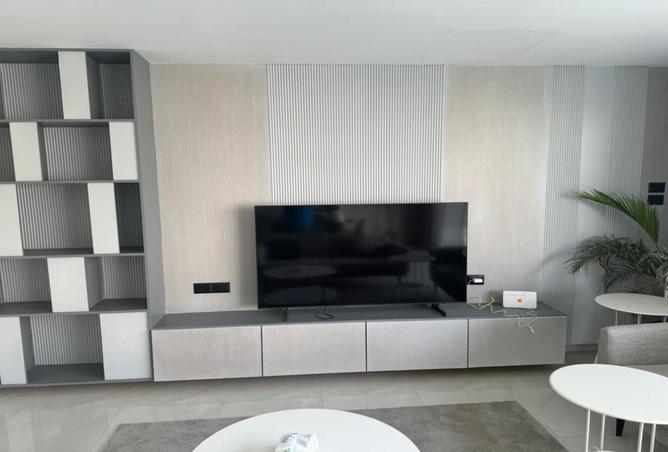 7894033 - Property Image 3