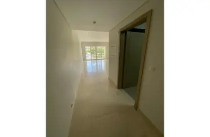 Apartment - 2 Bedrooms - 3 Bathrooms for rent in Mivida - 5th Settlement Compounds - The 5th Settlement - New Cairo City - Cairo