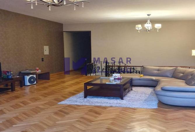 8220671 - Property Main Image