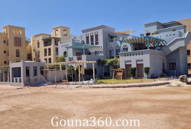 8334743 - Property Image 2