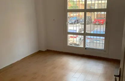 شقة - 2 غرف نوم - 2 حمامات للبيع في پريڤادو - مدينتي - القاهرة