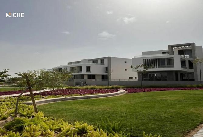 8028396 - صورة العقار 2