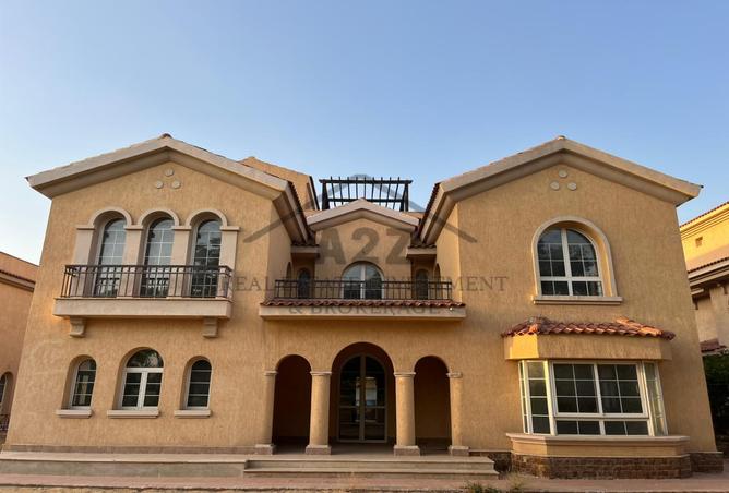 7975072 - الصورة الرئيسية للعقار
