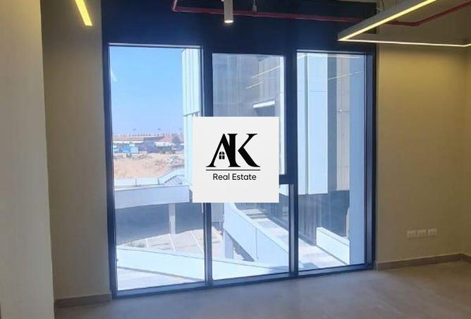 8025826 - Property Image 3