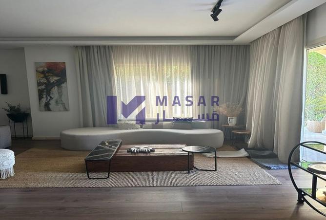 8276191 - الصورة الرئيسية للعقار