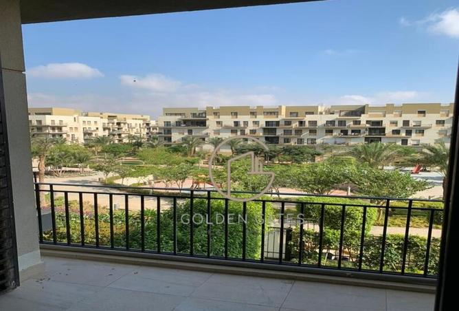 8379667 - صورة العقار 3