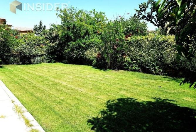 8463058 - Property Image 3