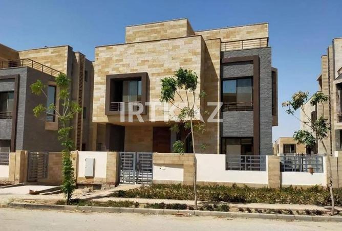 7952446 - صورة العقار 2