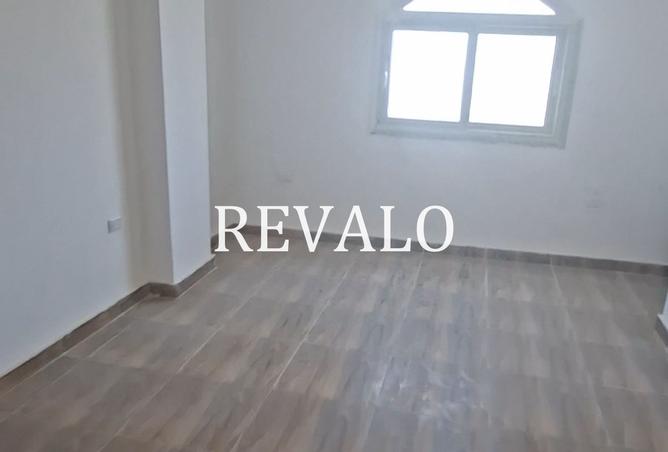 8154088 - Property Image 3