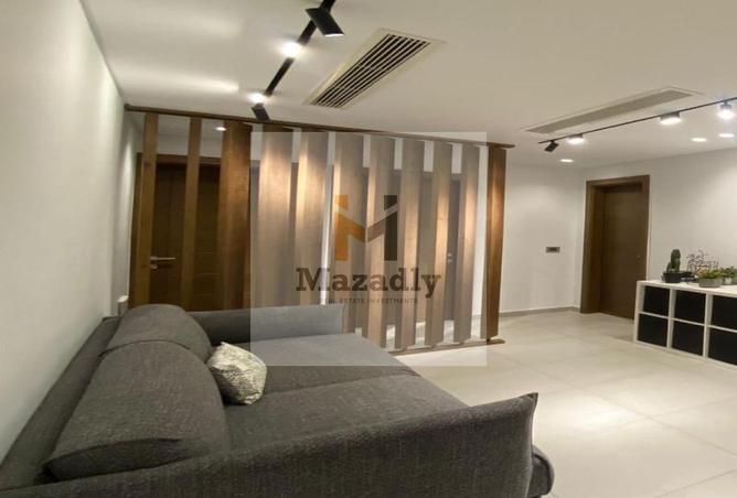 8376825 - صورة العقار 2