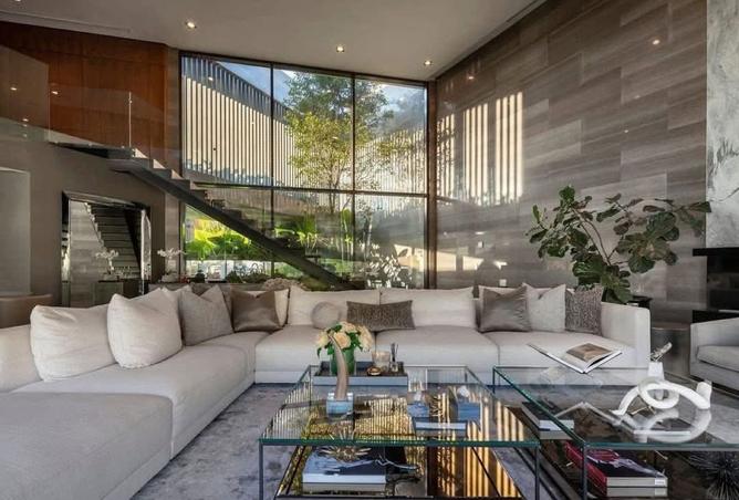 8389476 - Property Main Image