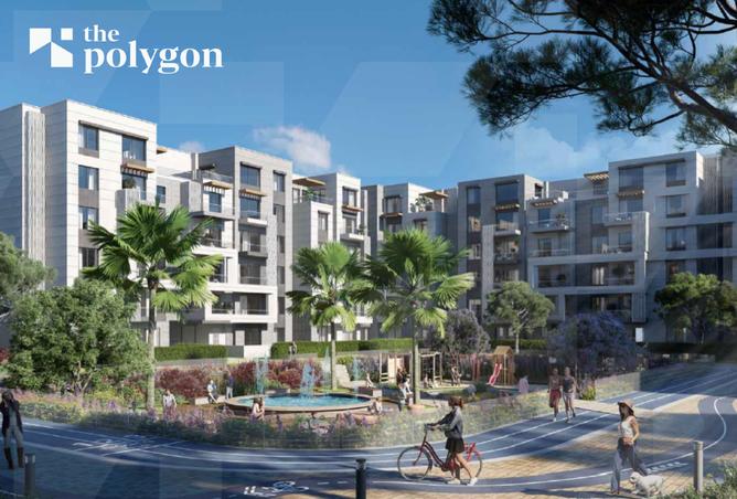 8164122 - Property Image 2