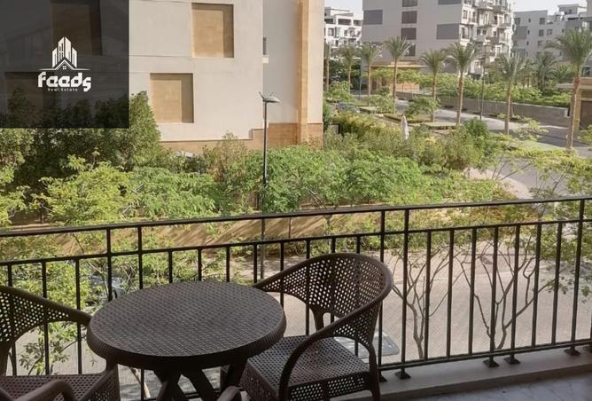 7672361 - Property Image 2