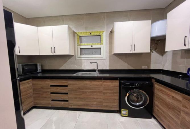 7992025 - Property Image 2