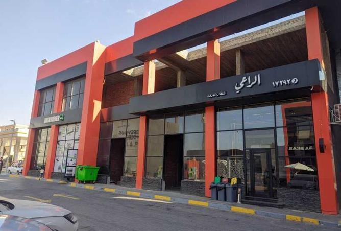 8040167 - صورة العقار 2