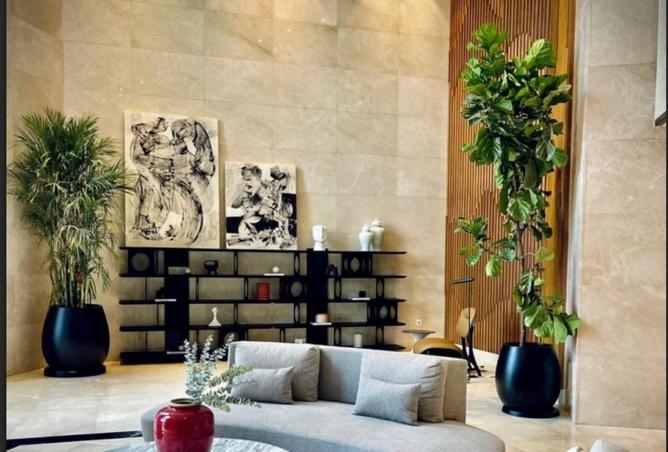 8329562 - صورة العقار 3