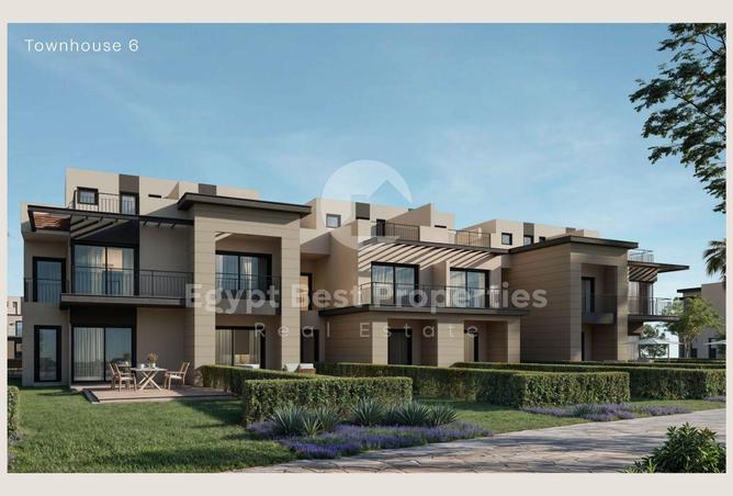 8233325 - Property Main Image