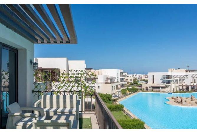 8317214 - Property Image 3