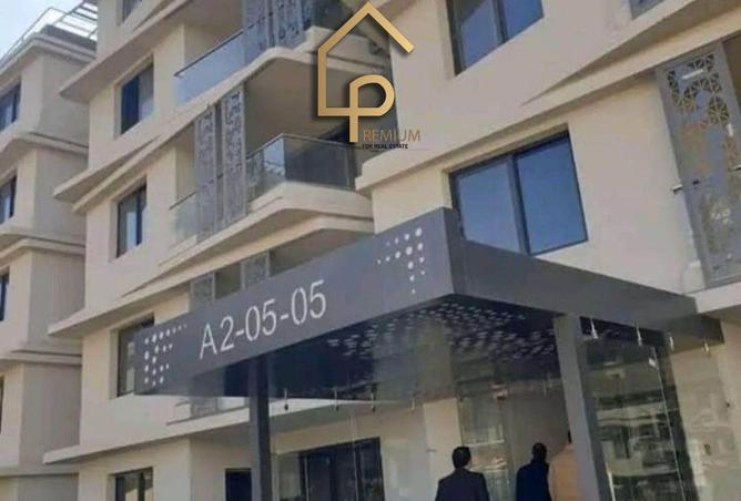 8239972 - صورة العقار 2