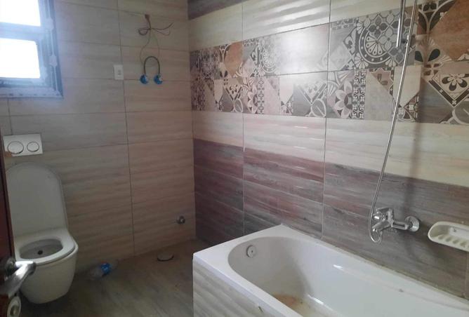 8283116 - صورة العقار 3