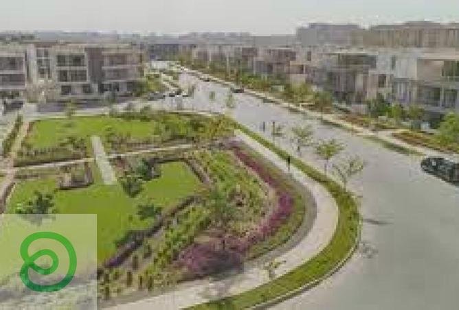 8442008 - صورة العقار 3