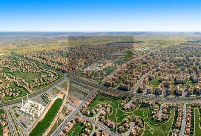 8465918 - صورة العقار 3